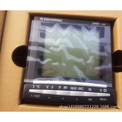 Takashima 高岛计器 STB G3/8 75*4MPA