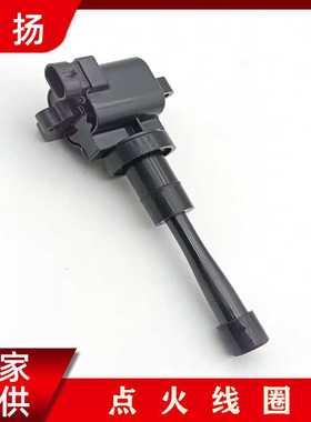 适用于猎豹 纳智捷大7点火线圈TT26 22448SE100 160429S 40176017