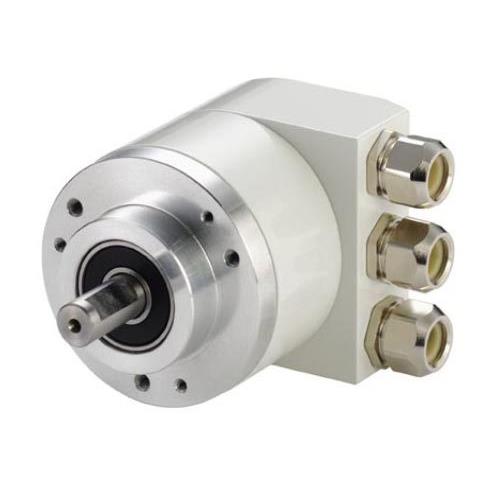 德国亨士乐Hengstler编码器RI36-O/2500AS.31TE上海现货