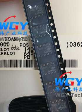 全新热卖 NJM2150AM 贴片SOP20 音频 IC 进口原装现货