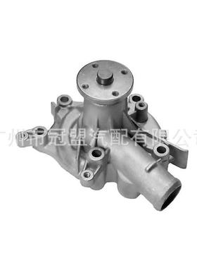 MITSU.BISHI 水泵MD997079 MD972051 MD041042 2510032033