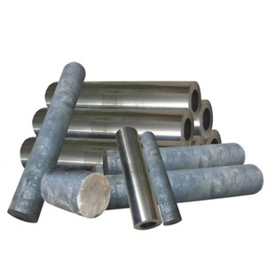 厂家供应1j85坡莫合金板软磁铁镍合金Y圆棒可切割