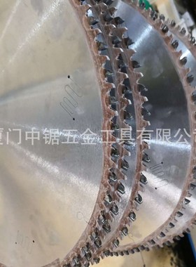 供应切割防火板刨花板 中纤板金刚石PCBD锯片 350*3.2*30*120T