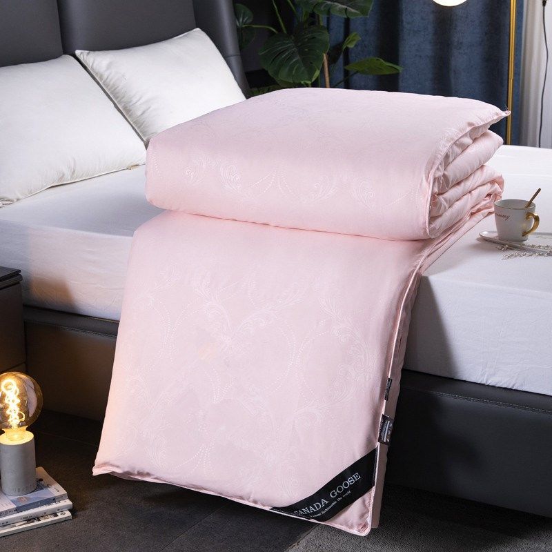 A+蚕蛹蛋白桑蚕丝春秋被夏凉被空调被学生被子Q单双人被芯加厚冬,床上用品,蚕丝被,淘宝优惠券,粉丝福利购,淘宝优惠卷