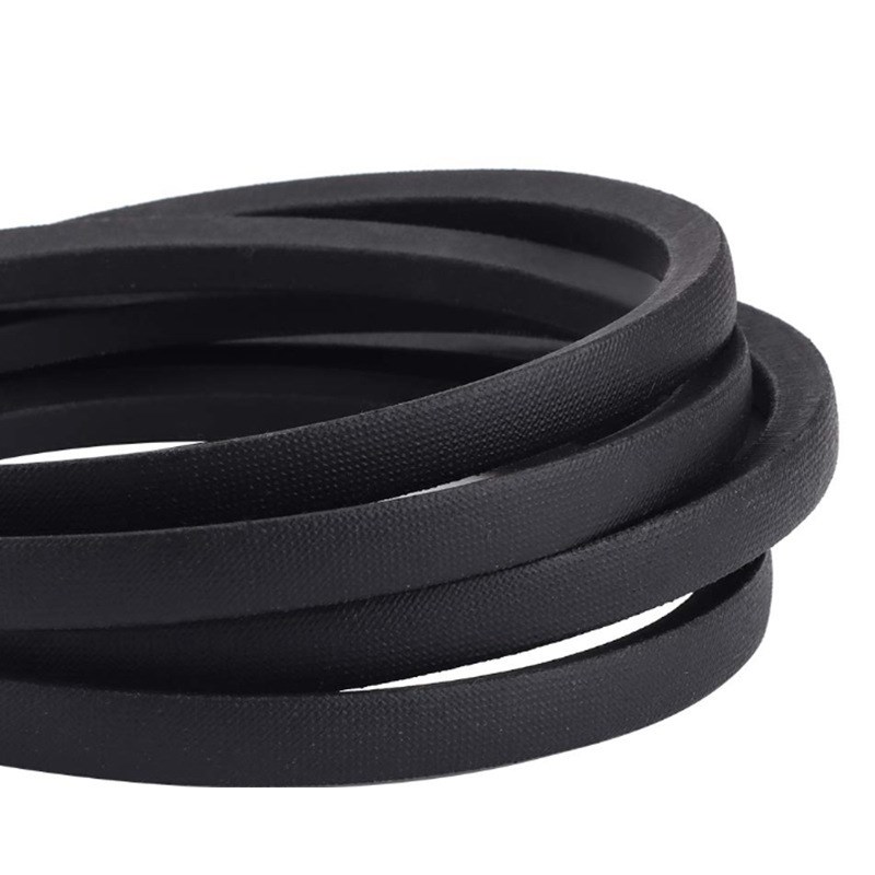 954-04060b 954-0o4060c割草机皮带LTX1040 LTX1042 LT1042 TB42