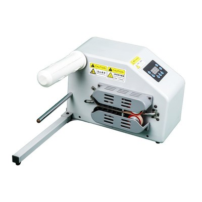 葫芦膜充气e机器气泡膜防震成卷装快递填充物打包泡沫气泡袋冲气