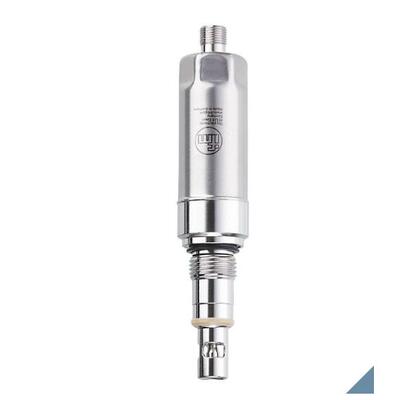 IFM电导式电导率传感器 LDL101 COND CONDUCTIVITY UPW HYG G1/2
