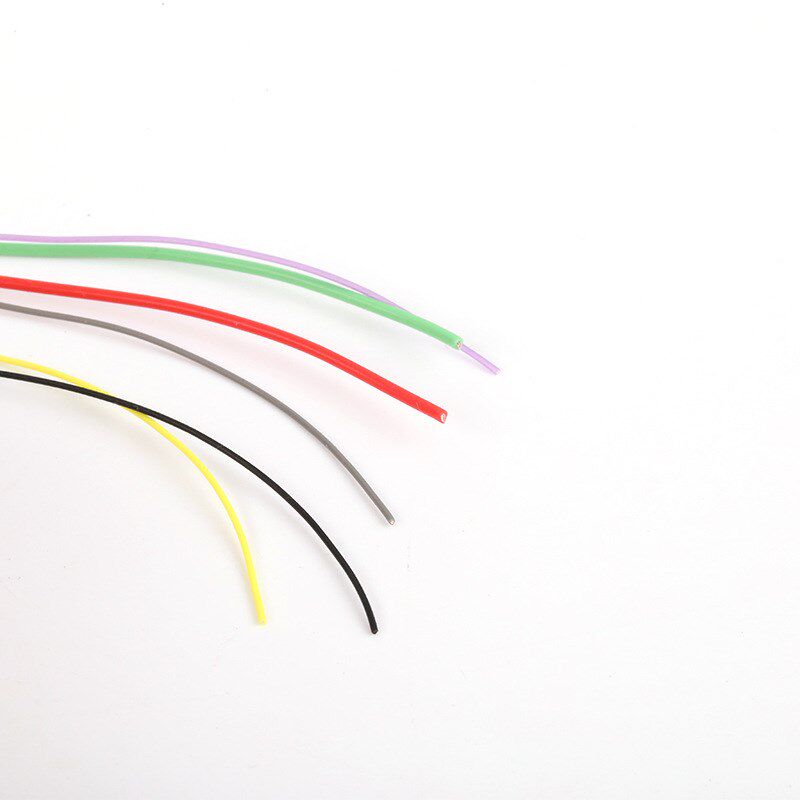 P012bA1-018-2P4S电刷滑环汇流集流环 电机滑环集电环 导电滑环