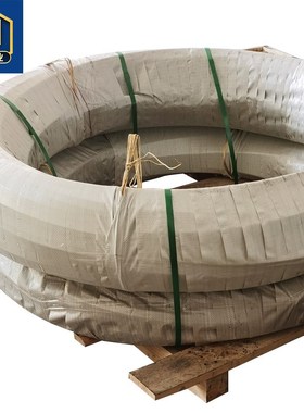 软态硬态C1h100紫铜线 铜含量大于99.90光亮铜线