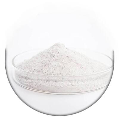 铸造用莫来石粉 烧结莫来石细粉厂家 铸铁用莫来粉