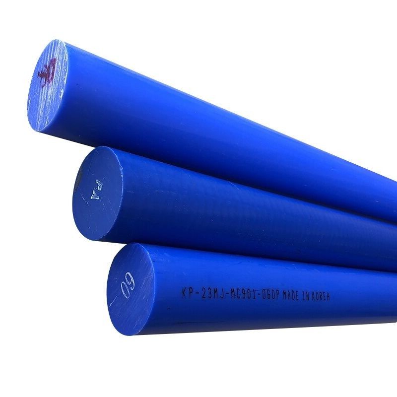 PA66尼龙棒 pa塑料实心w圆柱棒 1010白色浇筑棒耐磨空心棒,橡塑材料及制品,可降解塑料制品,淘宝优惠券,粉丝福利购,淘宝优惠卷