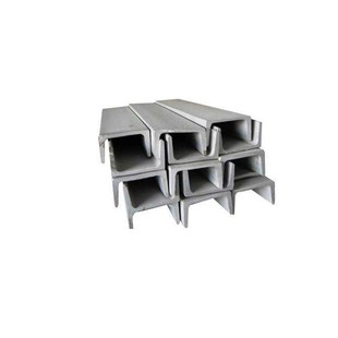 黑槽钢 槽钢厂家供应 J20 建筑工程支架现货 q235b热轧槽钢8