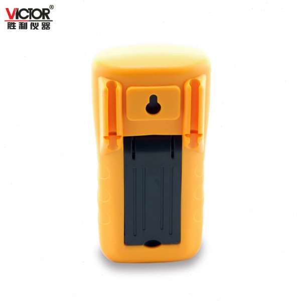 胜利仪器VC04+电压电流信号发生器校验仪校准器模拟变送器效验仪