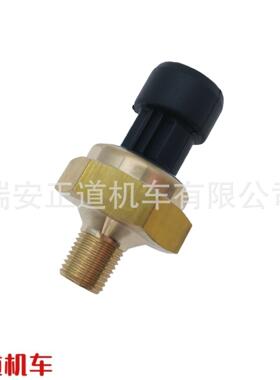 AP63429 现货直供 机油压力传感器 轨压传感器