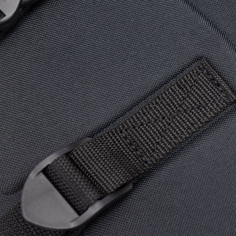 厂家eva新款皮划艇坐垫 充气桨板冲浪板M坐垫  可拆卸靠背坐垫,户外/登山/野营/旅行用品,冲浪板,淘宝优惠券,粉丝福利购,淘宝优惠卷