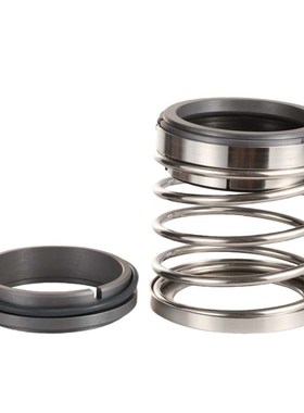 EA564 SS系列碳化硅氟胶机械密封件厂家L现货机械密封船用机械密