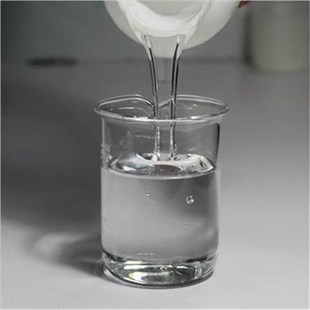 二甲基硅油耐高温润滑剂磨具脱模机械润滑保养过线润滑硅油