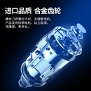 电动电批螺丝刀小型801全自动拧紧机扭力可调速220直插电改锥起子