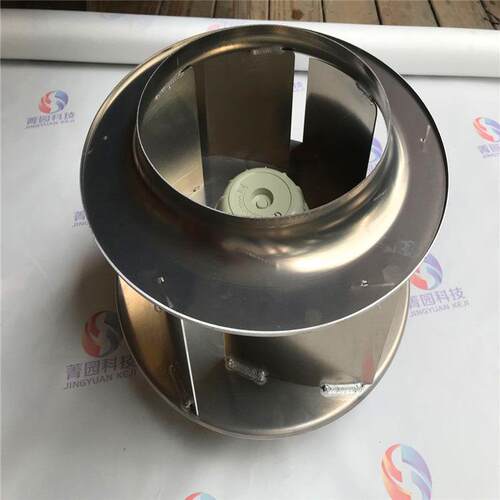 三垦变频器风扇FN080-VDA.7Q.V5P7