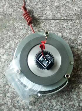 电磁失电制动器DMZ1-15 DMZ1-0 DMZ1-05 DMZ1-08 DMZ1-04