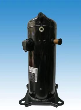 原装LG空调制冷压缩机SBA052YAA/054/SBA061YMA/YBA/SR081YAB