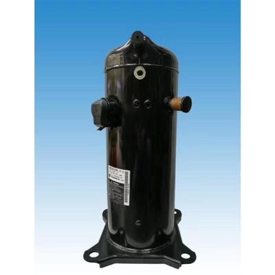 原装LG空调制冷压缩机SBA052YAA/054/SBA061YMA/YBA/SR081YAB