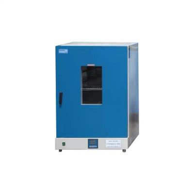 DGG-9246A上海DGG9426A/9626AD立式电热恒温鼓风干燥箱