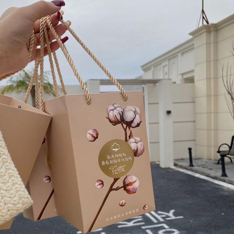 һ��6��װ M ��ľ��ɣ��˿����ߵ��������Ůʿ�ڿ������޺�͸�����ǿ�ŮB1 249.9Ԫ