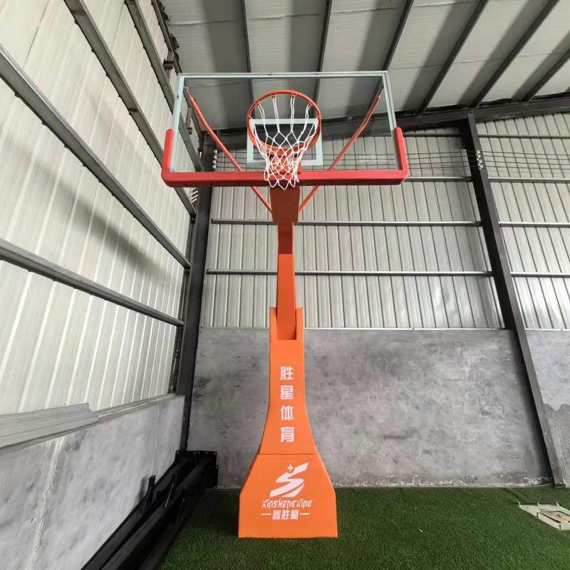 厂家户外篮球架室内篮球架升降篮球架固定篮球框移动篮球架,运动/瑜伽/健身/球迷用品,篮球架/篮球框,淘宝优惠券,粉丝福利购,淘宝优惠卷