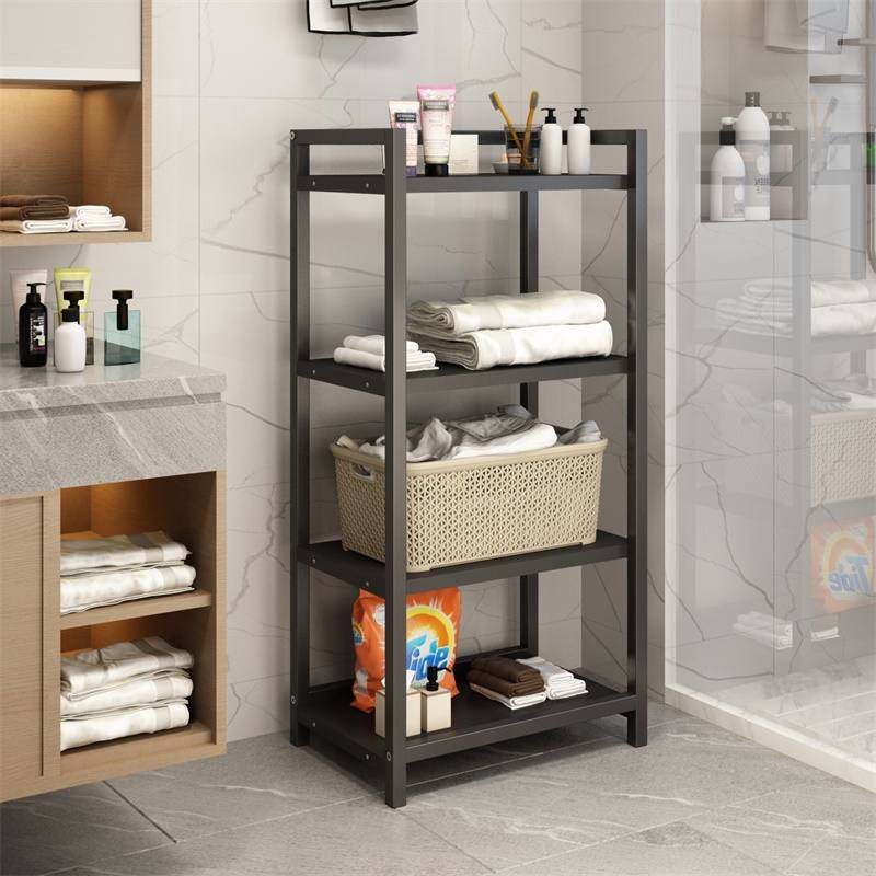 新式脸盆架卫生间洗漱台置物架台式卫生厕所收纳柜床头落地式高档,家庭/个人清洁工具,浴室角架/置物架,淘宝优惠券,粉丝福利购,淘宝优惠卷