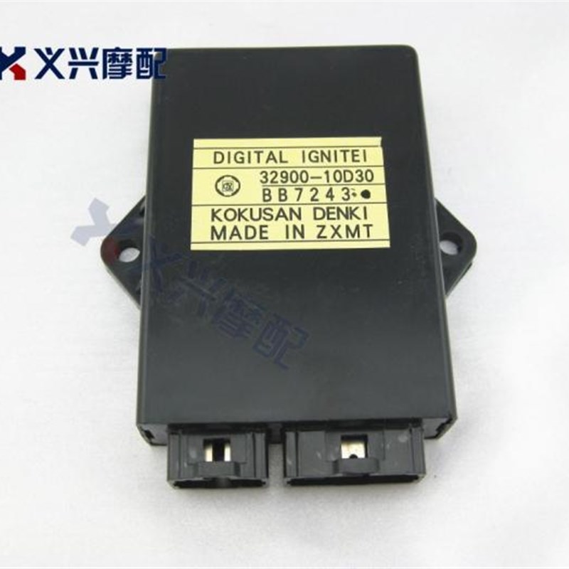 盗匪400 75A 76A 77A 78A 79A 刺激400 点火器点火启动器