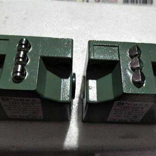 LXZ1-01X/N 02X/W 02Z/N 03Z/W 04L 05Z  06L 08L 组盒行程开关