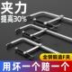 重型f夹石材木工快速夹具工程强大力夹钳焊接c形夹子固定器拼板夹