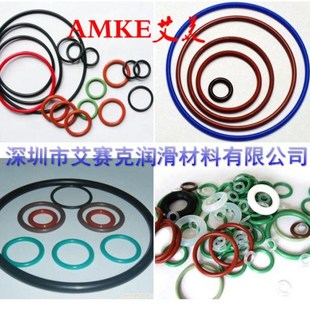 高真空硅脂 硅油硅脂润滑脂 O型圈专用密封油脂 防水密封润滑脂