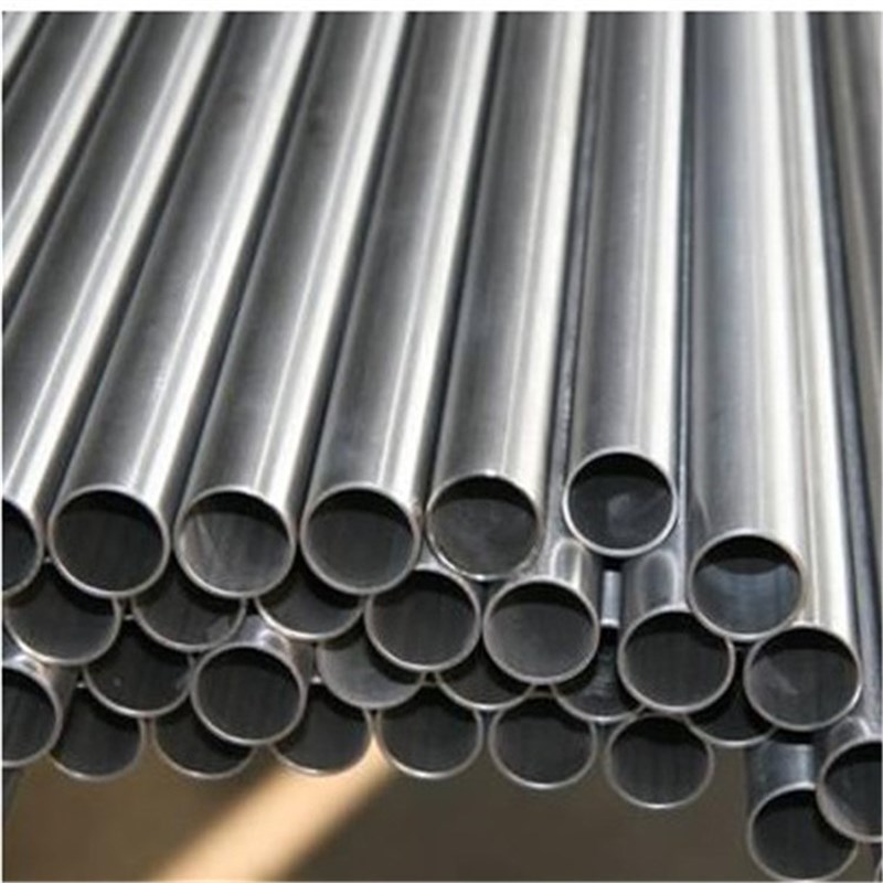 TA1 TA2圆钢钛管 工业纯钛管 钛毛细管 钛合金管 TC21 钛合金棒材