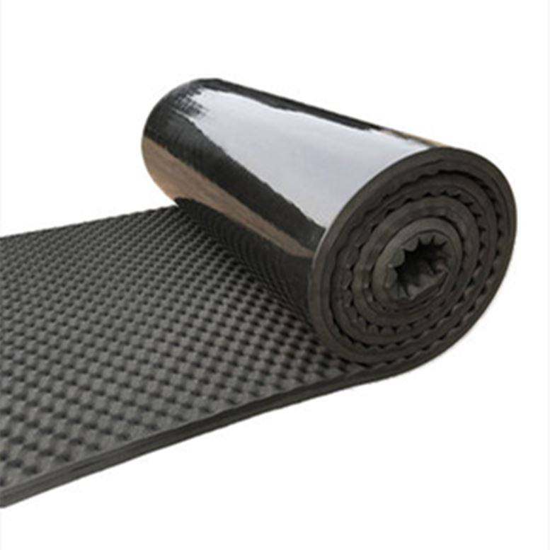 下水管静音垫环保厕所降噪直播间吸音板厨房消音棉隔音棉隔音墙贴,基础建材,隔音棉,淘宝优惠券,粉丝福利购,淘宝优惠卷