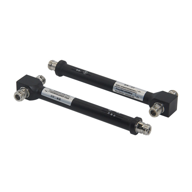 手机讯号放大增强器 功分器 延长线 三通 四通