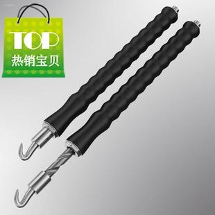 家用捆扎机钢筋半自动铜管不锈钢伸缩吸提器多功能快速固定扎丝