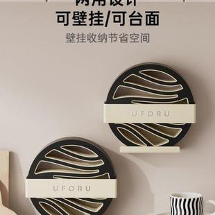 隔热垫家用厨房餐桌餐垫硅胶杯碗耐高温防烫砂锅垫高级感防滑桌垫