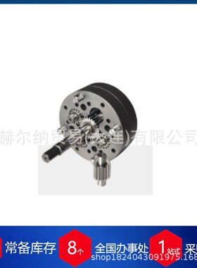 供应意大利Farcon齿轮泵 Farcon 200