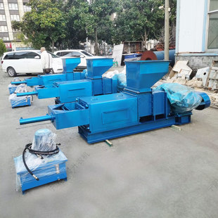 全自动中大型棕榈果压榨机食用棕榈油压榨机棕 榈仁榨 油机商用