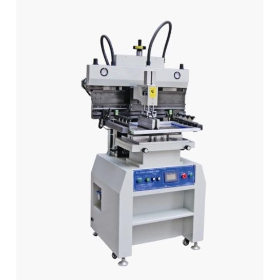 锡膏全自动印刷机 平面丝印机 丝网小型平面丝印机 钢网丝印机,机械设备,其他机械设备,淘宝优惠券,粉丝福利购,淘宝优惠卷