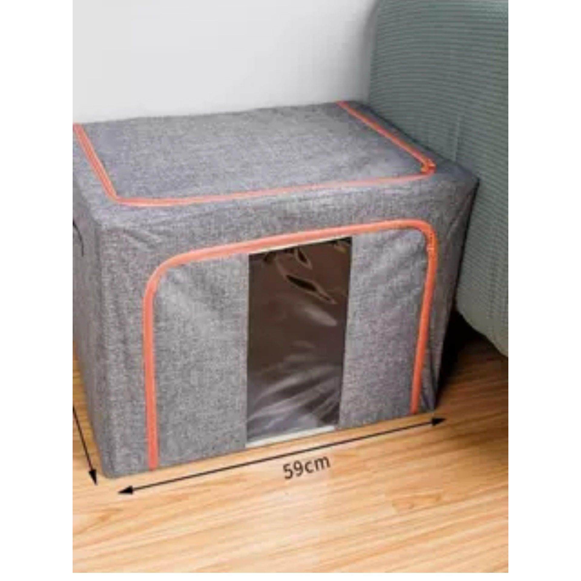 采购产品猫产房，猫怀孕和期待封闭的猫窝，可折叠帐篷，宠物繁殖,宠物/宠物食品及用品,猫窝/屋/帐篷/沙发,淘宝优惠券,粉丝福利购,淘宝优惠卷