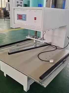 厂家直销SKZ-10000数显式陶瓷抗折试验机陶瓷砖断裂模数测定仪新