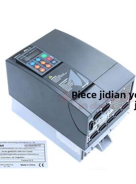 西威变频器AVY2075-EBL BR4 AVY3110 3150 电梯AC4 KBL 7.5KW配件