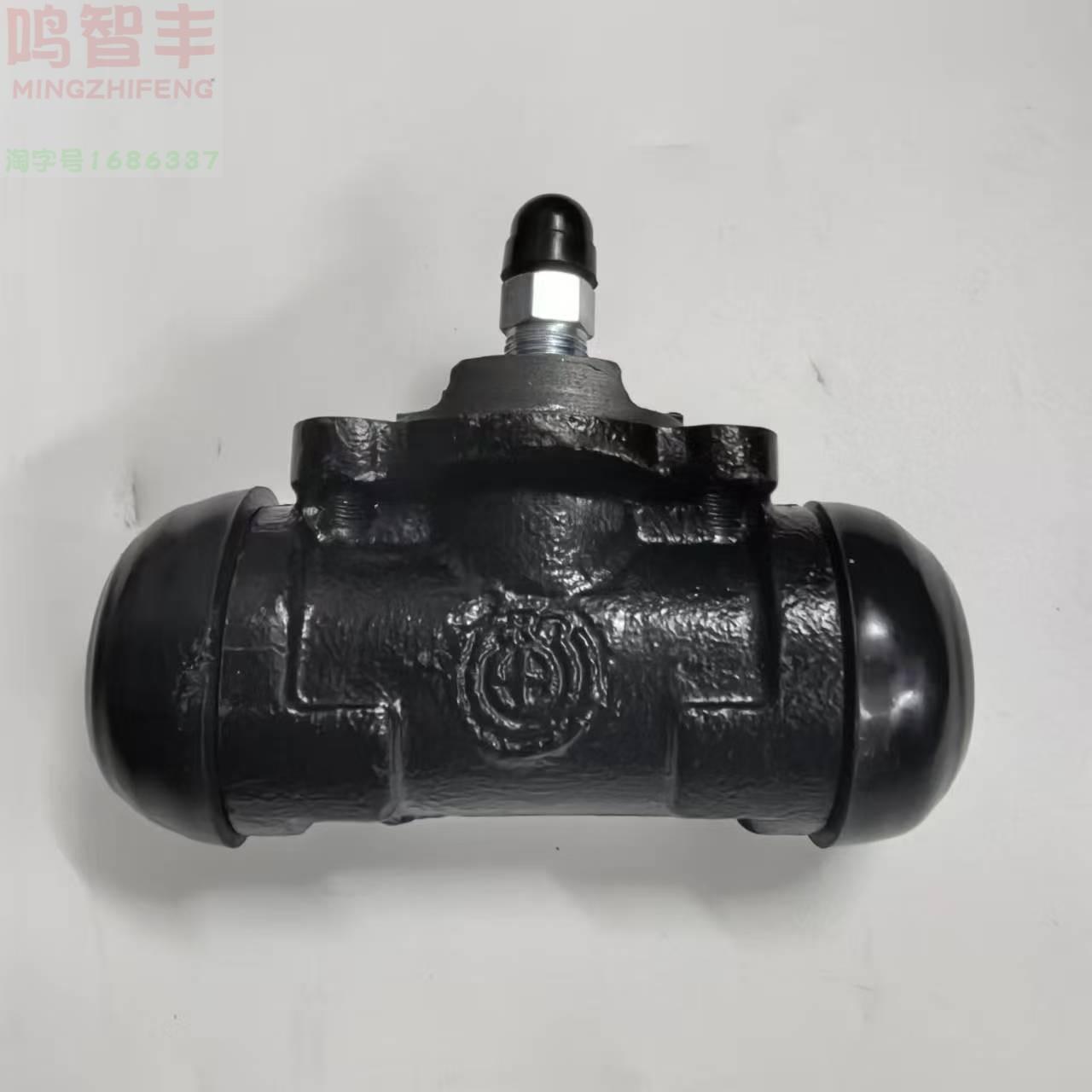 适配金杯阁瑞斯配件 格瑞斯后分泵 蒙派克后刹车分泵 后制动分泵