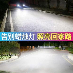 解码 远近光灯 氙气灯套装 快启汽车疝气大灯泡9005H7H1H11H4HID改装