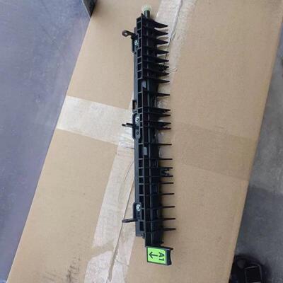 施乐v3065 2060 3060 AP2560 2263 3560 原装定影器导纸板 传感器