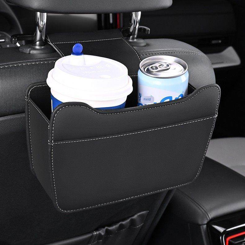 车内垃圾桶多功能座椅后背挂袋车门储物盒车载手机收纳盒汽车用品,汽车用品/电子/清洗/改装,车载收纳箱/袋/盒,淘宝优惠券,粉丝福利购,淘宝优惠卷