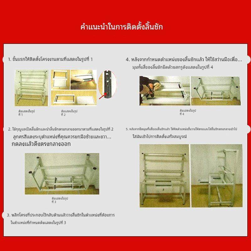 流水线防静电工作台带灯手机维修桌重型车间电子工厂实验室工作台,五金/工具,工作台/防静电工作台/重型工作台,淘宝优惠券,粉丝福利购,淘宝优惠卷